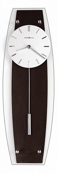 Настенные часы (19x58 см) Cyrus 625-401 - Вид 1