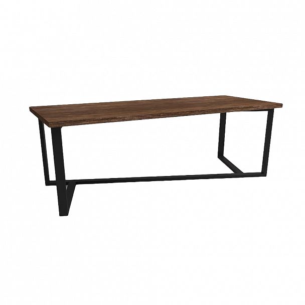 Стол Максимус - Вид 1