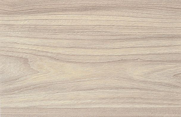 Шкаф для бумаг Solid 78x45x198 вяз - Вид 19