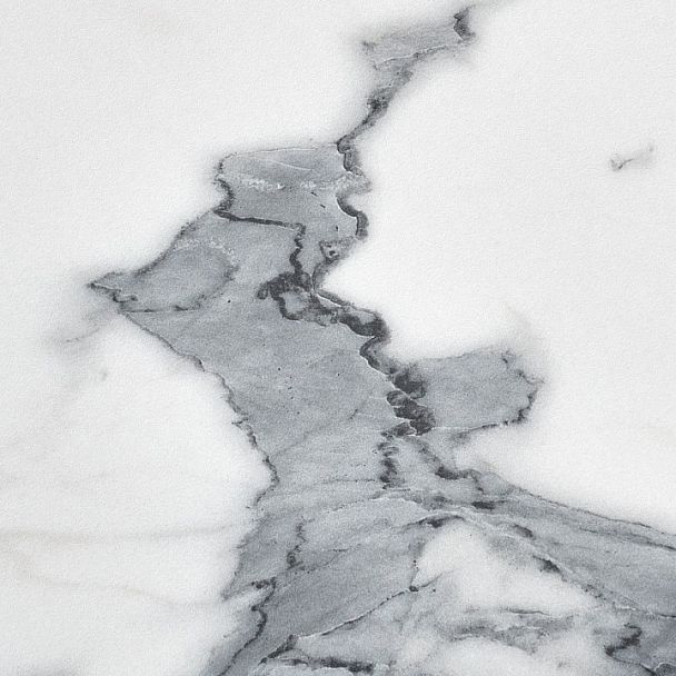 Стол обеденный Rudolf - Вид 12