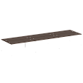 /catalog/kategorii/stoly/rabochie-stantsii-i-bench-sistemy/metal-system-quattro-r-st-na-6-rab-mesta-na-p-obraznom-m-k-40bp-sm-6-5-venge-belyy-metall-5400-1475-/ - фотография