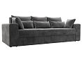 /catalog/kategorii/divany/pryamye-divany/divan-pryamoy-mayami-velyur-seryy-1592567227/ - фотография
