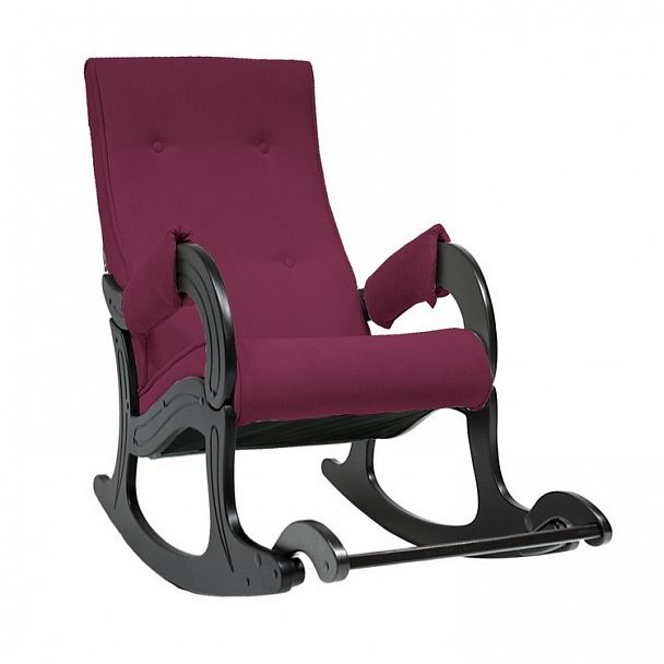 Кресло-качалка "Модель 707" - Вид 6