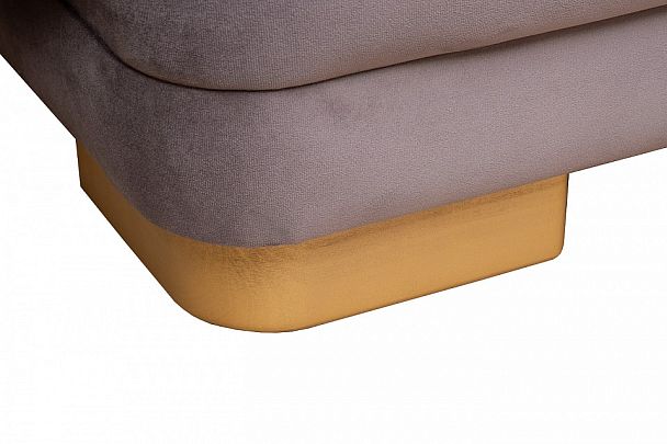 Кресло Palazzo - Вид 5