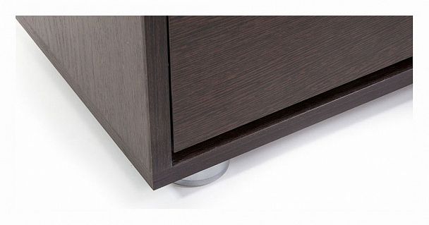 Тумба для обуви МС-1 - Вид 3