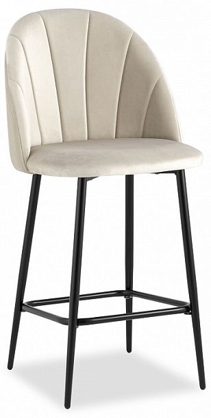 Стул барный Логан New - Вид 1