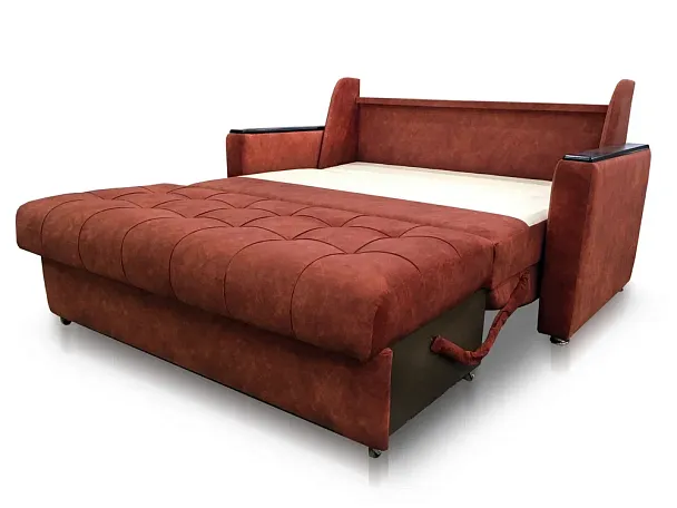 Диван-кровать "МЕРЛИН-120" - Вид 11