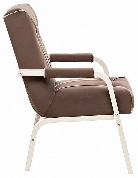 Кресло Модена Люкс - Вид 3