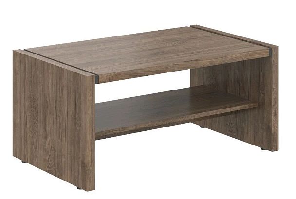 MORRIS TREND Стол журнальный MCT 106 Morris trend кабинет руковод  без цвета - Вид 1