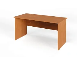 ЛАЙТ / LIGHT RLG002-15x7 Прямоугольный стол 150x70x75 Вишня - Фото предпросмотра