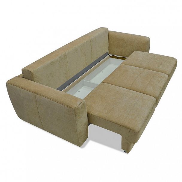 Диван "Релакс" 3Р - Вид 3