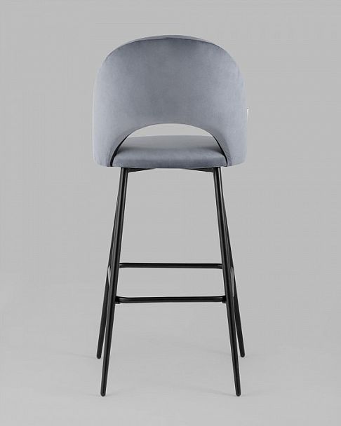 Стул барный Меган - Вид 4