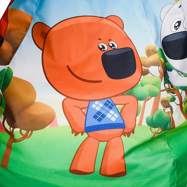 Кресло-мешок - Вид 3