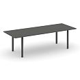 /catalog/novye-tovary/riva-new/stayl-prodzhekt-direkt/peregovornye-stoly/stayl-prodzhekt-direkt-stol-peregovornyy-sn-6p-sprg-258-3-antratsit-new-metall-antratsit-2580-980-75/ - фотография