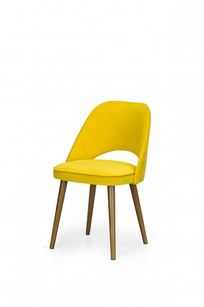 Стул Глори 8 (2-я категория) - Вид 11