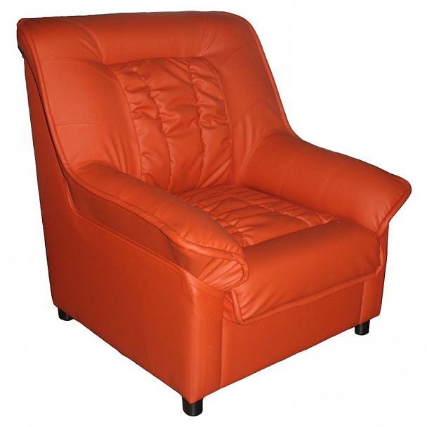 Серия "Денвер" - Вид 2