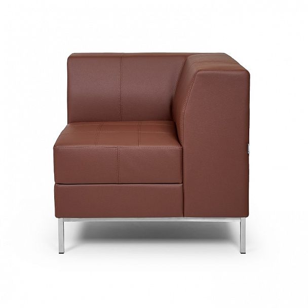 Кресло "M9-1V" - Вид 2