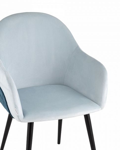 Кресло Новел - Вид 7