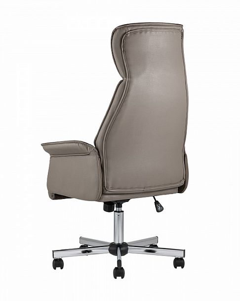 Кресло для руководителя Rene - Вид 5