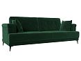 /catalog/kategorii/divany/pryamye-divany/pryamoy-divan-knizhka-orlean-zelenyy-velyur/ - фотография