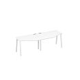 /catalog/ofisnaya-mebel/ofisnaya-mebel-ofisnye-stoly/rabochie-stantsii-i-bench-sistemy/rabochaya-stantsiya-stoly-2kh120-tekhno-karkas-tre-a4-a4-b3-051-2-bp-belyy-premium-metallokarkas-bel/ - фотография