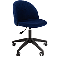 /catalog/ofisnaya-mebel/kresla-i-stulya/kompyuternye-kresla/kreslo-chairman-home-119-blue/ - фотография