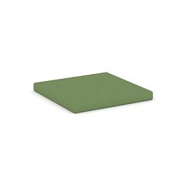 Стайл Проджект Подушка на тумбу SN.P-001 Teddy 917 416*460*40 - Фото предпросмотра