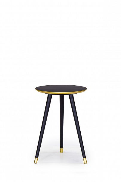 Подставка под цветы Грация 7 - Вид 1