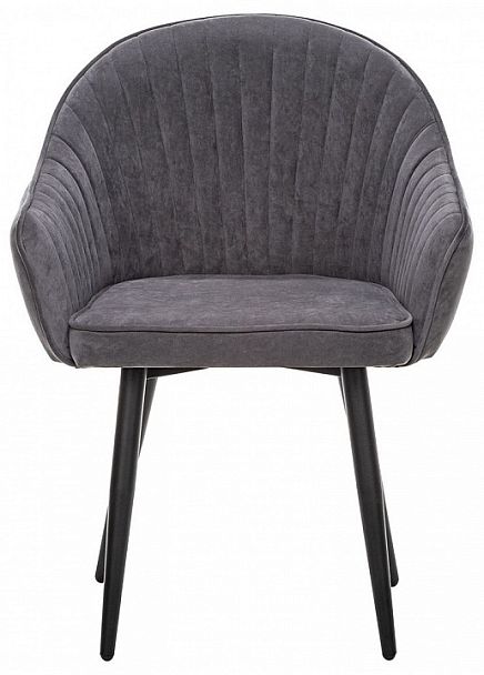 Стул Вайд 360 - Вид 2