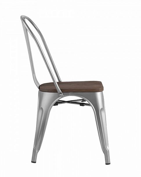 Стул Tolix - Вид 3