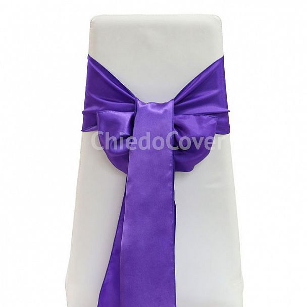 Бант 02 - Вид 1