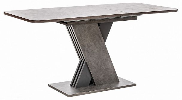 Стол обеденный Leset Гросс - Вид 3