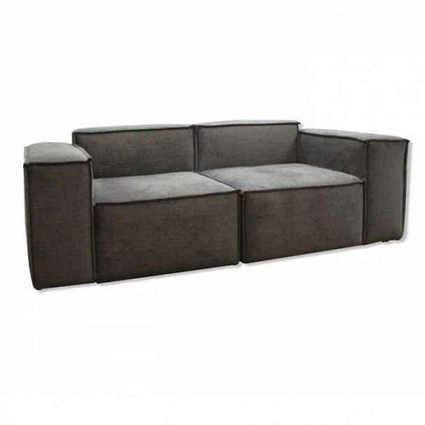 Серия "Джаф" - Вид 2