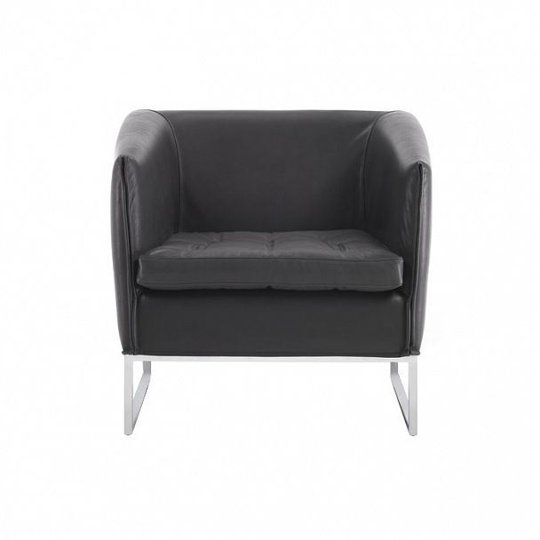 Кресло "Лиз С-16" - Вид 1