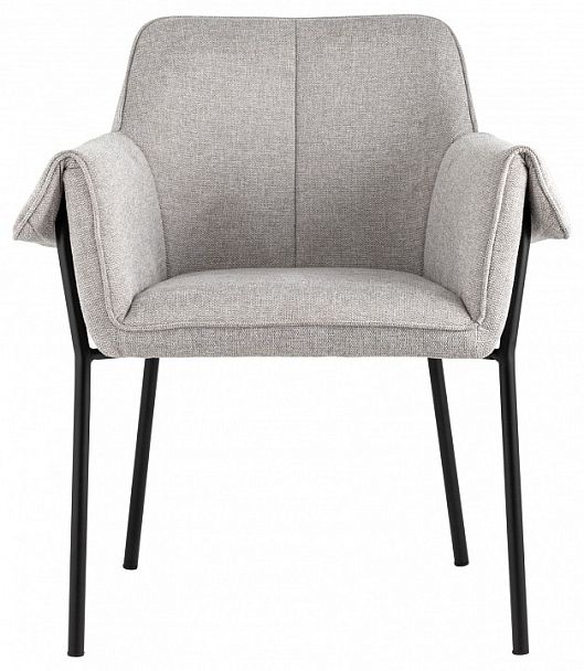 Кресло Бесс - Вид 2