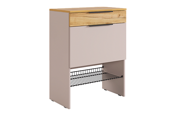 Обувница Баско 173780.3369 - Вид 2