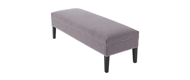 Пуф "Трумен А-11/1" - Вид 5