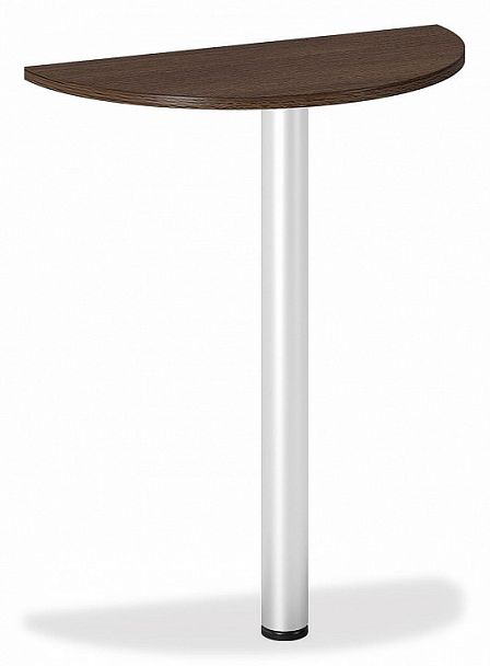 Стол приставной Офис ОФ-15 - Вид 1