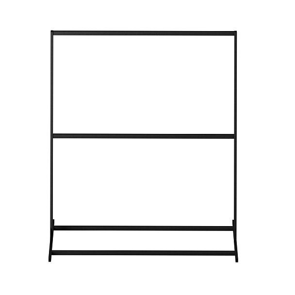 Вешалка для образцов - Вид 4