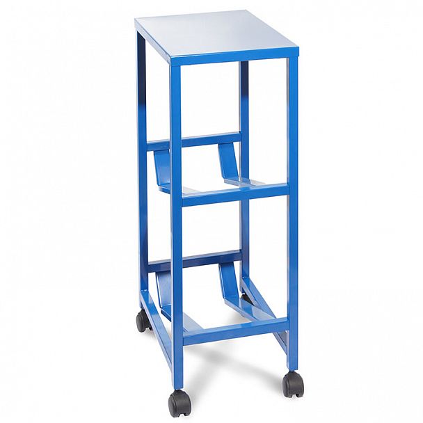 Стойка "Бомис-2П" - Вид 1