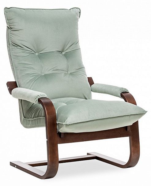 Кресло Leset Оливер - Вид 1