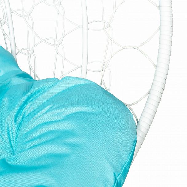 Кресло подвесное Бали - Вид 2