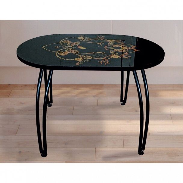 Стол обеденный - 20 - Вид 1