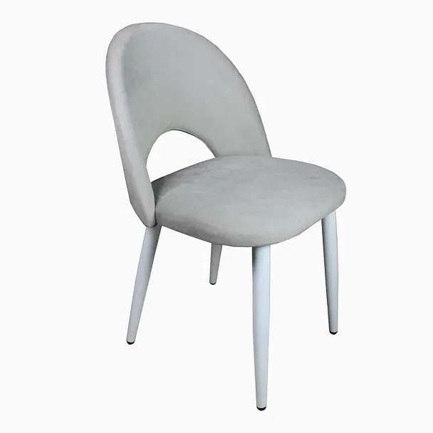 Стул LUNA F - Вид 14