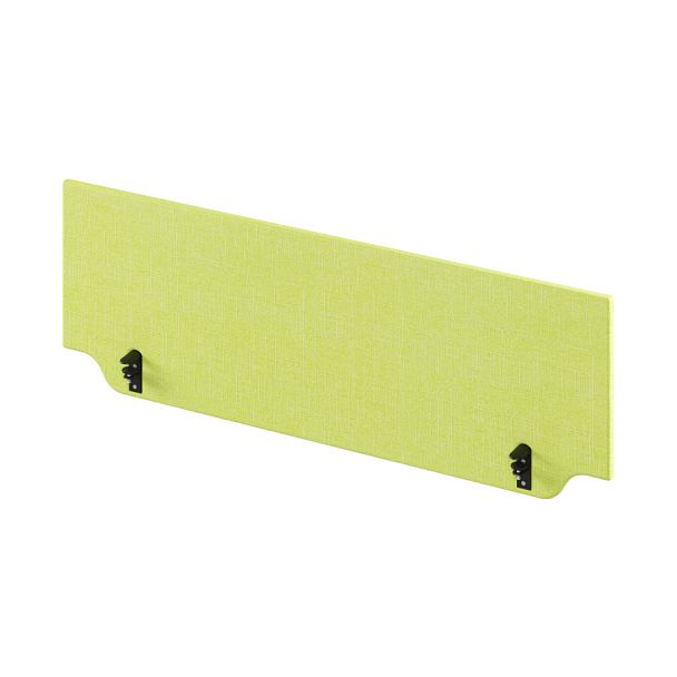 Экран для бенч-систем тканевый Everprof EVO Acoustic 1380х22x455 Romeo 07 - Вид 1