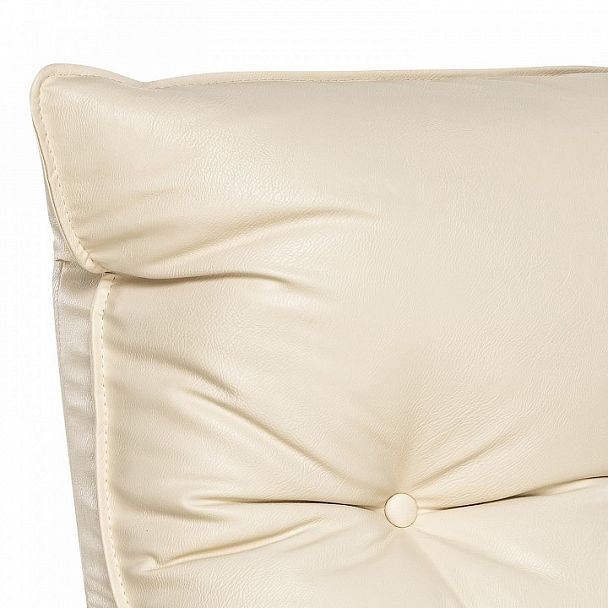 Кресло Левада - Вид 9