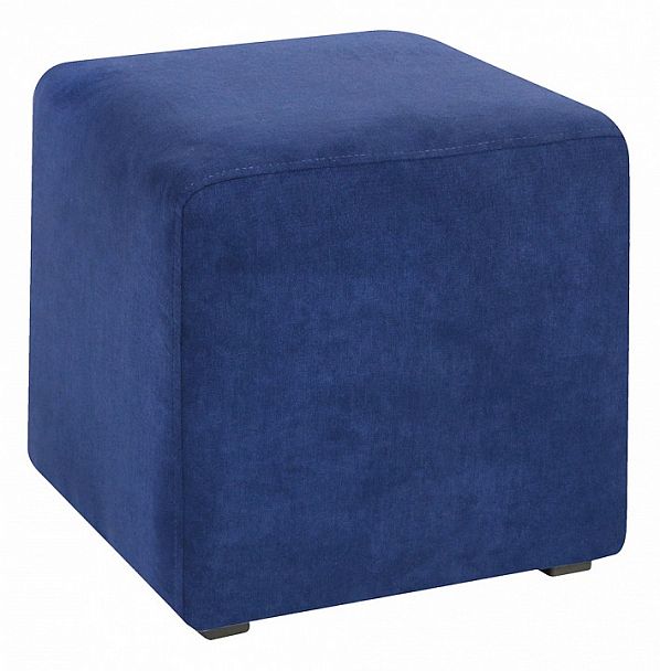 Пуф Валенсия - Вид 1