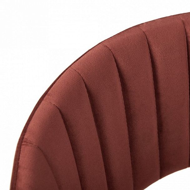 Стул барный Turin - Вид 13