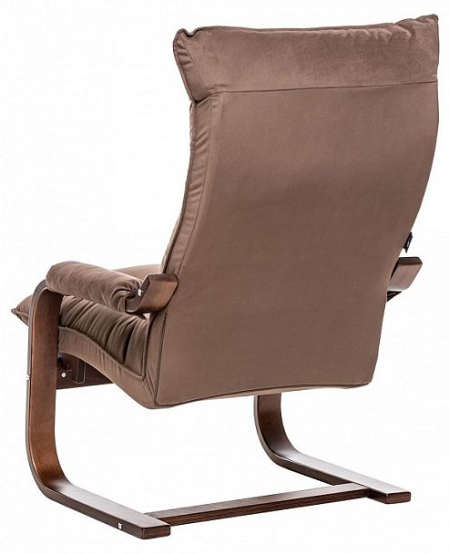 Кресло Leset Оливер - Вид 5