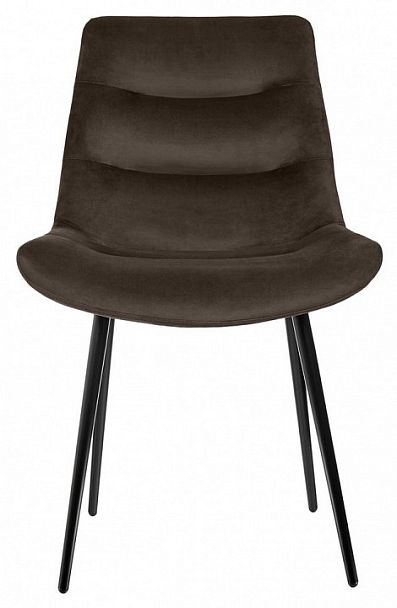 Стул Chester - Вид 2